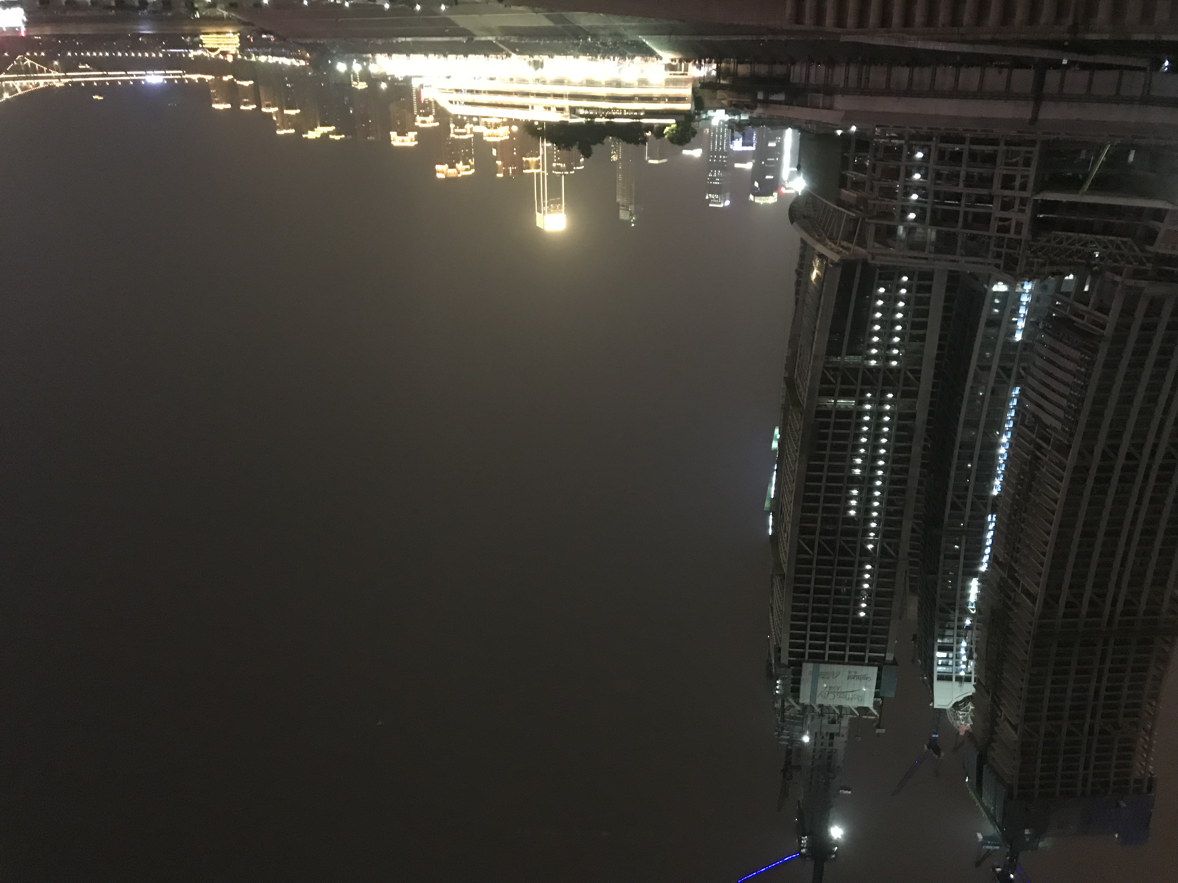 ./2018/03 - Viking China/15 - Chongqing/IMG_7268.JPG